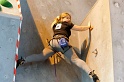 2011-12-10_14-38-18_001_Championnat_FFME_77