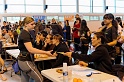 2011-12-10_14-41-05_001_Championnat_FFME_77