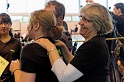 2011-12-10_14-43-53_001_Championnat_FFME_77