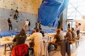 2011-12-10_14-45-31_001_Championnat_FFME_77