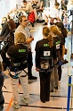 2011-12-10_14-47-34_001_Championnat_FFME_77
