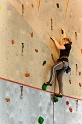 2011-12-10_14-52-09_001_Championnat_FFME_77