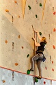 2011-12-10_14-52-15_001_Championnat_FFME_77
