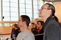 2011-12-10_14-56-35_001_Championnat_FFME_77