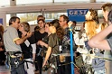 2011-12-10_14-58-02_001_Championnat_FFME_77