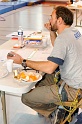2011-12-10_14-59-21_001_Championnat_FFME_77