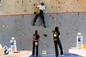 2011-12-10_15-00-47_001_Championnat_FFME_77