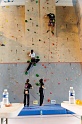 2011-12-10_15-00-54_001_Championnat_FFME_77