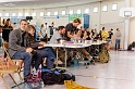 2011-12-10_15-01-31_001_Championnat_FFME_77