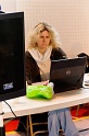 2011-12-10_15-01-57_001_Championnat_FFME_77