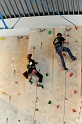 2011-12-10_15-09-21_001_Championnat_FFME_77