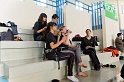 2011-12-10_15-12-09_001_Championnat_FFME_77