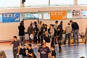 2011-12-10_15-24-10_001_Championnat_FFME_77