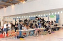 2011-12-10_15-26-22_001_Championnat_FFME_77