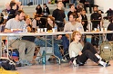 2011-12-10_15-27-41_001_Championnat_FFME_77