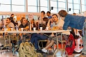 2011-12-10_15-46-10_001_Championnat_FFME_77
