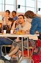 2011-12-10_15-46-14_001_Championnat_FFME_77