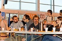 2011-12-10_15-46-46_001_Championnat_FFME_77