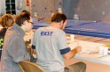 2011-12-10_15-47-49_001_Championnat_FFME_77