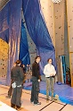 2011-12-10_16-36-20_001_Championnat_FFME_77