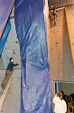 2011-12-10_16-38-49_001_Championnat_FFME_77