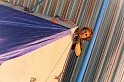 2011-12-10_16-39-33_001_Championnat_FFME_77