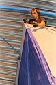 2011-12-10_16-39-47_001_Championnat_FFME_77