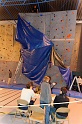 2011-12-10_16-41-26_001_Championnat_FFME_77