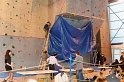 2011-12-10_16-42-21_001_Championnat_FFME_77