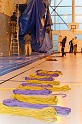 2011-12-10_16-43-35_001_Championnat_FFME_77