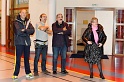 2011-12-10_16-51-04_001_Championnat_FFME_77