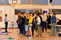 2011-12-10_17-05-32_001_Championnat_FFME_77
