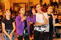 2011-12-10_17-06-44_001_Championnat_FFME_77