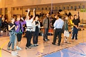 2011-12-10_17-06-51_001_Championnat_FFME_77