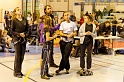2011-12-10_17-07-30_001_Championnat_FFME_77