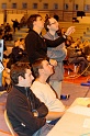 2011-12-10_17-09-16_001_Championnat_FFME_77