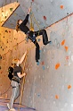 2011-12-10_17-16-41_001_Championnat_FFME_77