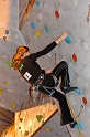 2011-12-10_17-17-21_001_Championnat_FFME_77