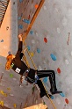 2011-12-10_17-17-35_001_Championnat_FFME_77