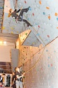 2011-12-10_17-17-44_001_Championnat_FFME_77