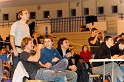 2011-12-10_17-19-18_001_Championnat_FFME_77