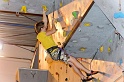 2011-12-10_17-19-43_001_Championnat_FFME_77