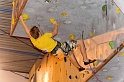 2011-12-10_17-20-04_001_Championnat_FFME_77