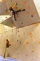 2011-12-10_17-20-57_001_Championnat_FFME_77