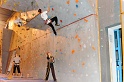 2011-12-10_17-23-44_001_Championnat_FFME_77
