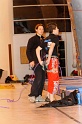 2011-12-10_17-32-34_001_Championnat_FFME_77