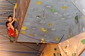2011-12-10_17-34-23_001_Championnat_FFME_77