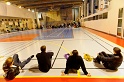 2011-12-10_18-06-53_001_Championnat_FFME_77