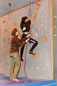 2011-12-10_18-34-17_001_Championnat_FFME_77