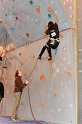 2011-12-10_18-34-34_001_Championnat_FFME_77